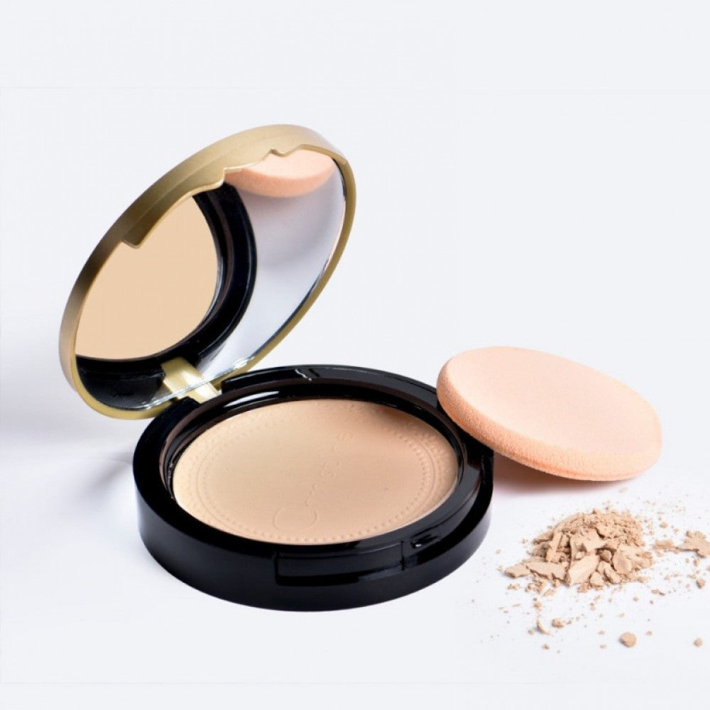 Chriristine Face Powder No 05
