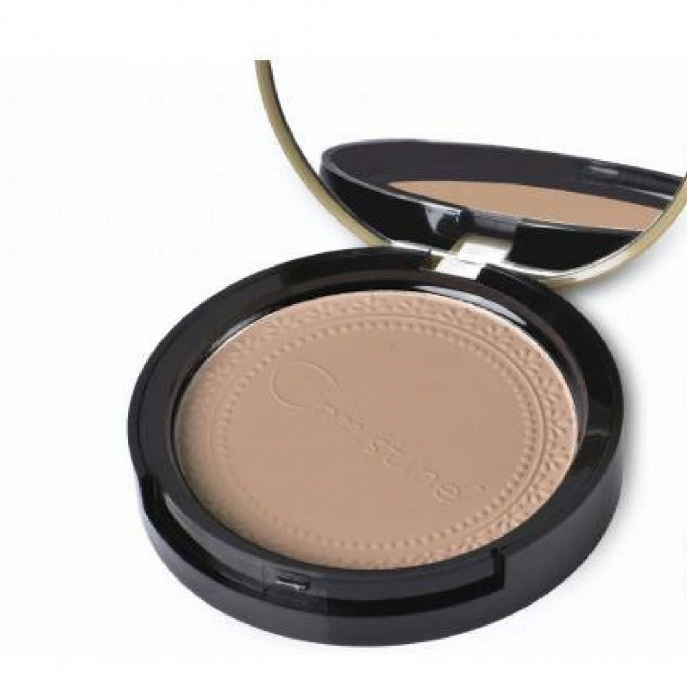 Chriristine Face Powder No 12