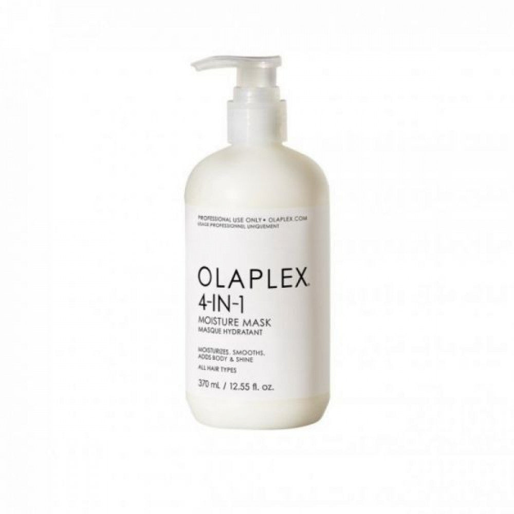 Olaplex 4-In-1 Moisture Mask Masque Hydratant