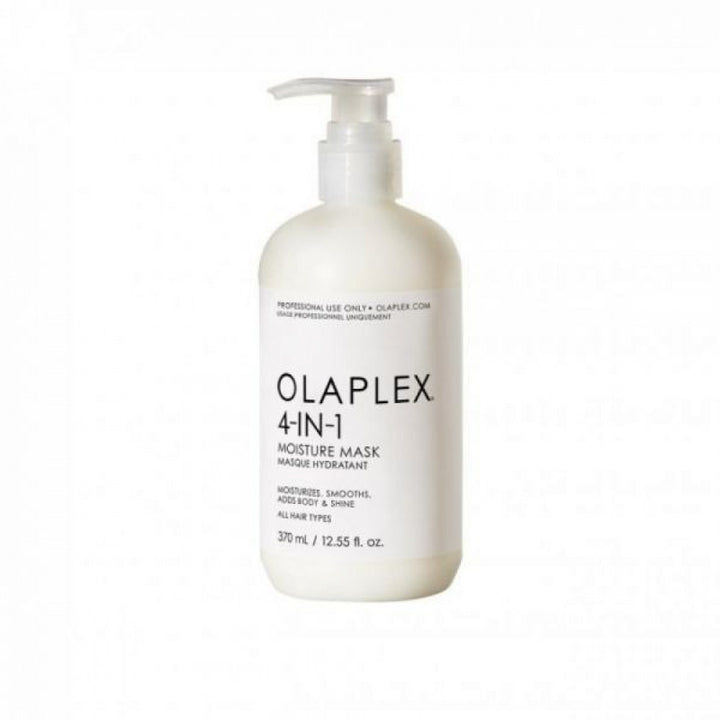 Olaplex 4-In-1 Moisture Mask Masque Hydratant