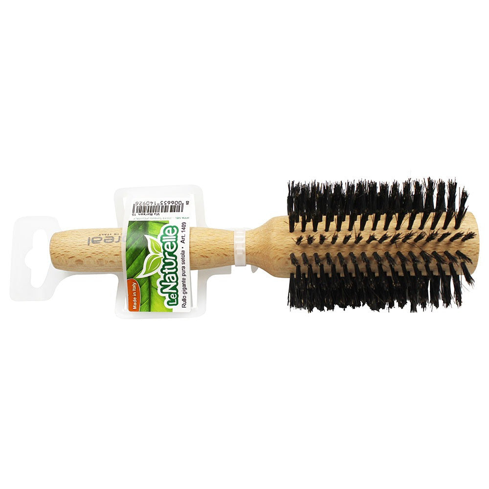 Boreal Roller Hair Brush Giant Model
