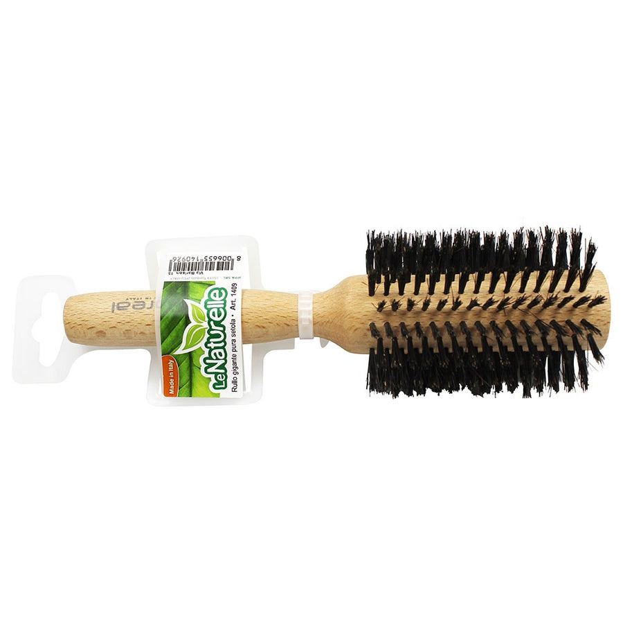 Boreal Roller Hair Brush Giant Model