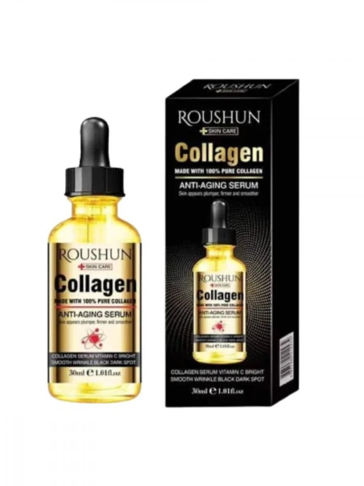 Roushun Serum 30Ml Collagen