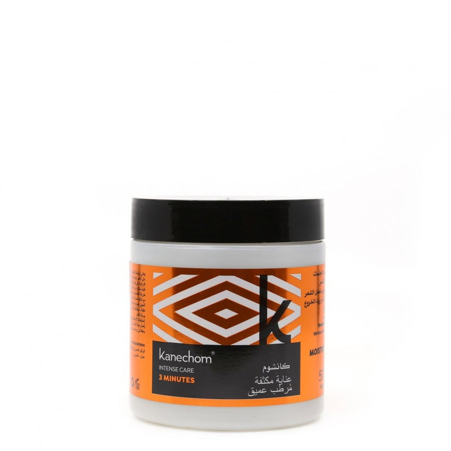 Kanechom Deep Hydration Hair Mask 500Ml