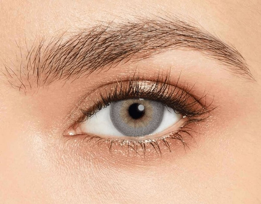 Desio Attitude Lenses Precious Grey