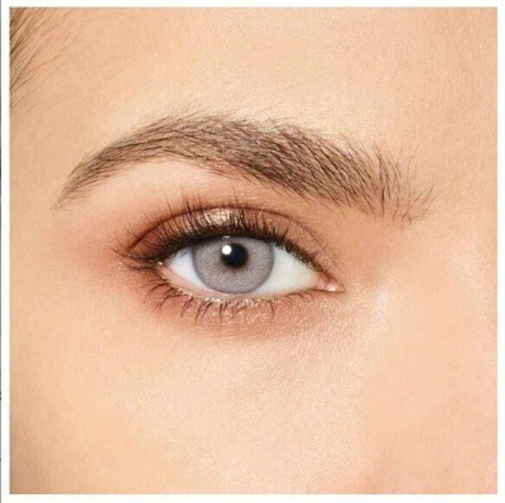 DESIO ATTITUDE LENSES REBEL GREY