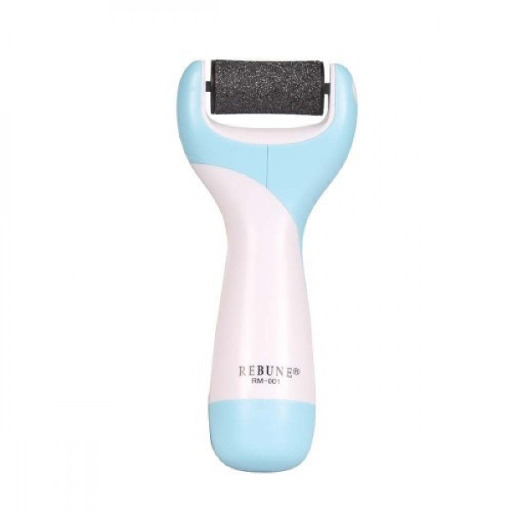 Rebune Callus Remover Express Pedi Rm-001