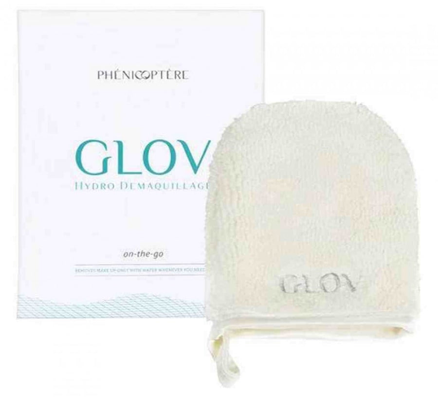 Glov Hydro Demaquillage On The Go