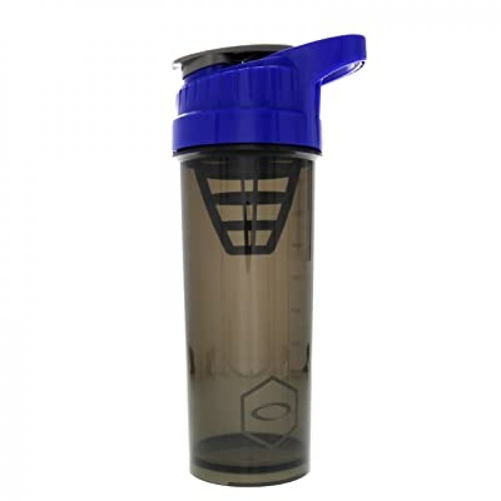 Cyclone Cup 32-Oz Dark Blue