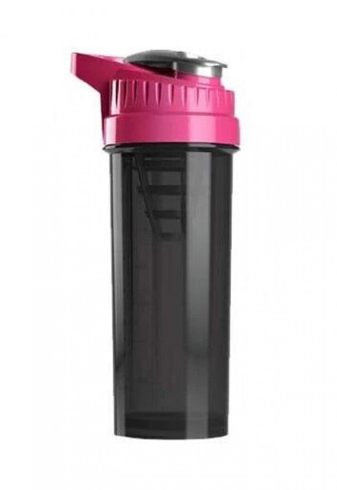 Cyclone Cup 32-Oz Pink Smoked