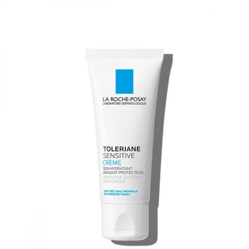 La Roche Posay Toleriane Sensitive Rich 40Ml