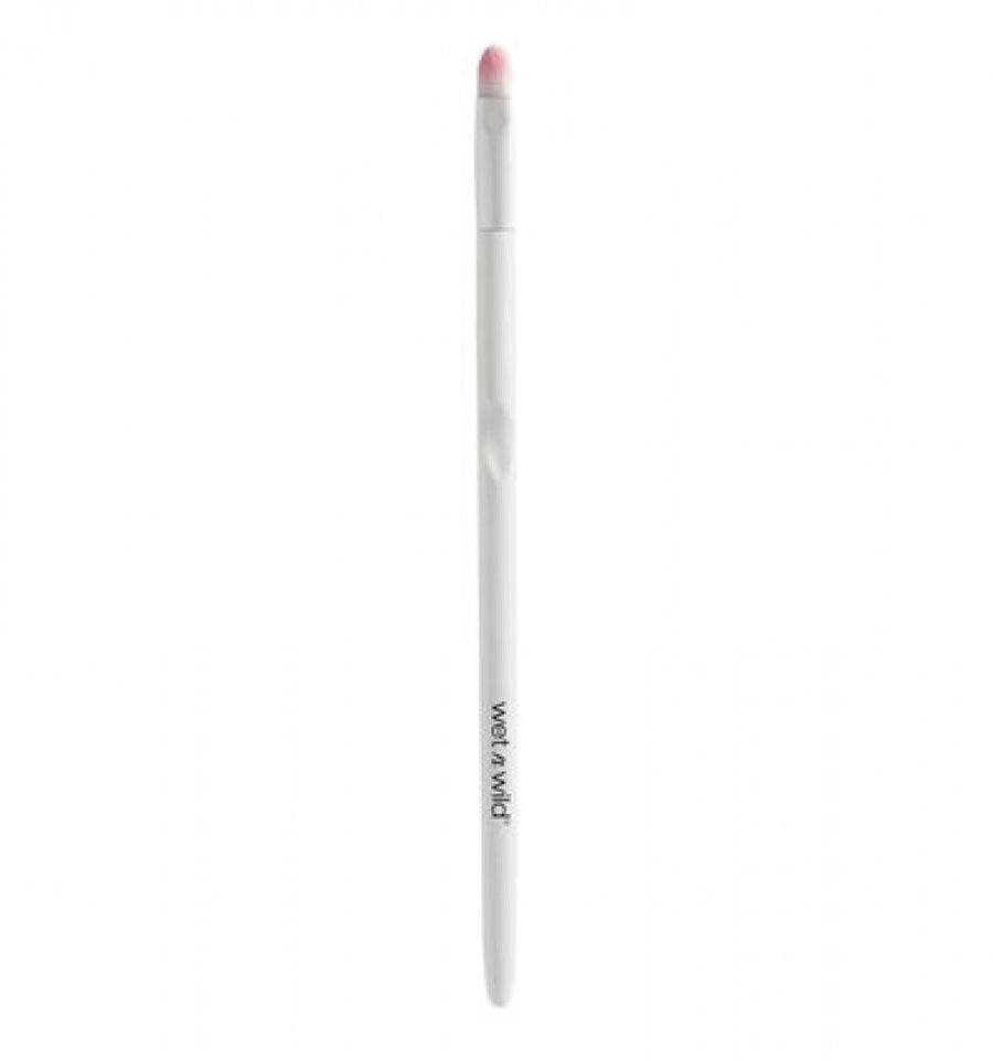 Wet N Wild Small Concealer Brush E788