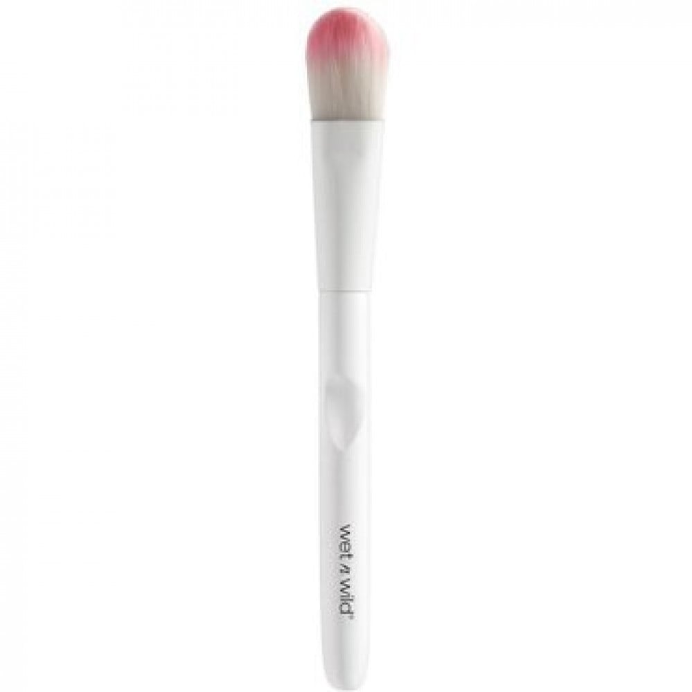 Wet N Wild Foundation Brush E795A