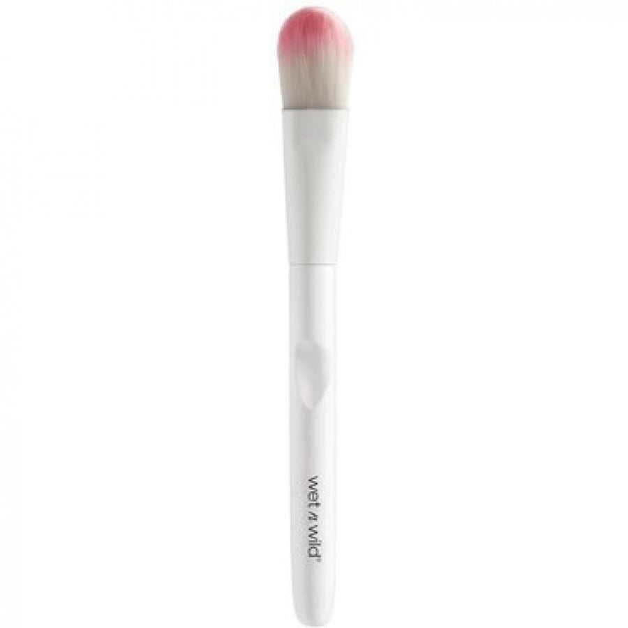 Wet N Wild Foundation Brush E795A