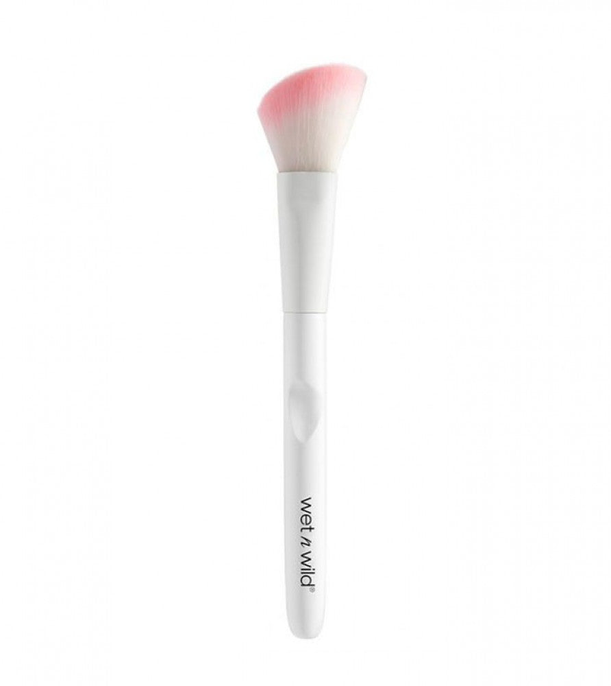 Wet N Wild Contour Brush E790