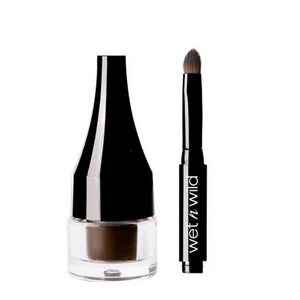 Wet N Wild Liquid Pencil Brow E811B Brunette