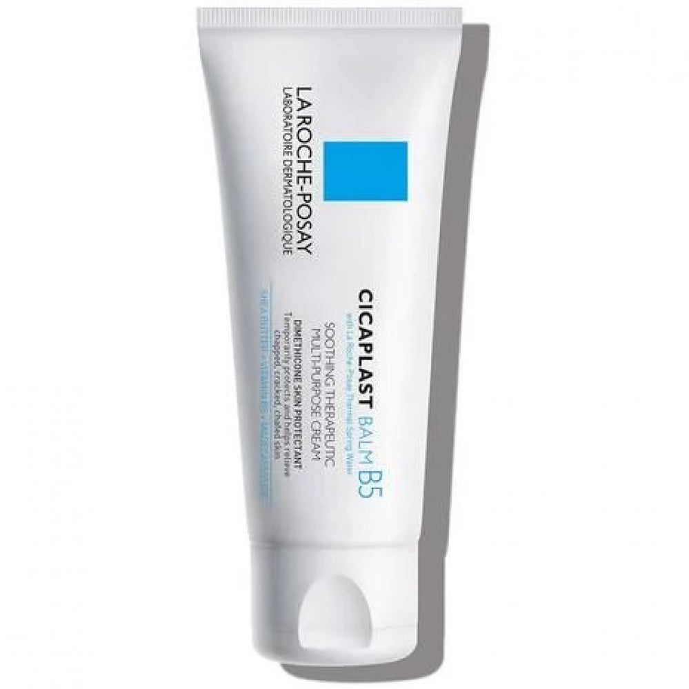 La Roche- Posay Cicaplast B5 100 Ml
