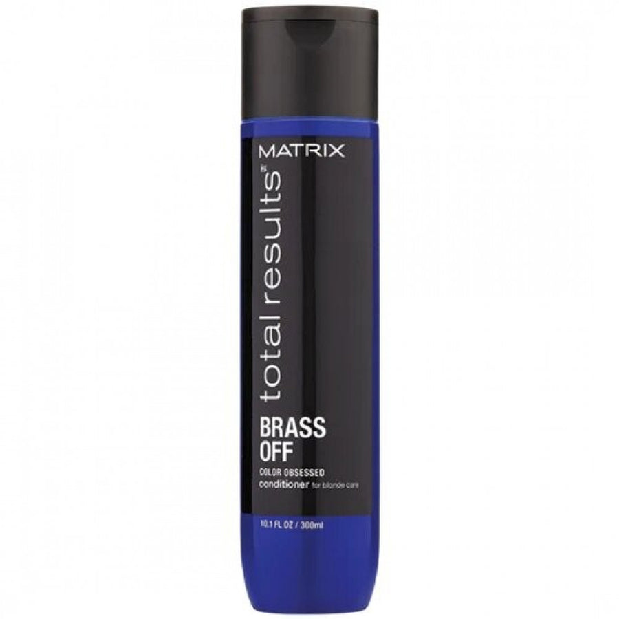 Mtx Tr Brass Off Conditioner 300Ml V315