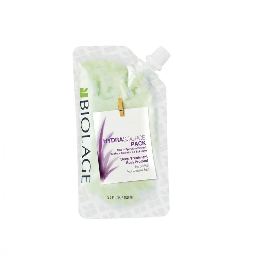 Mtx Bi Hydrasource Deep Treat Pack