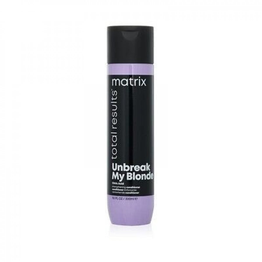 Mtx Blond Cond 300Ml