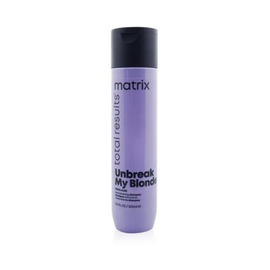 Matrix Blond Shampoo 300Ml