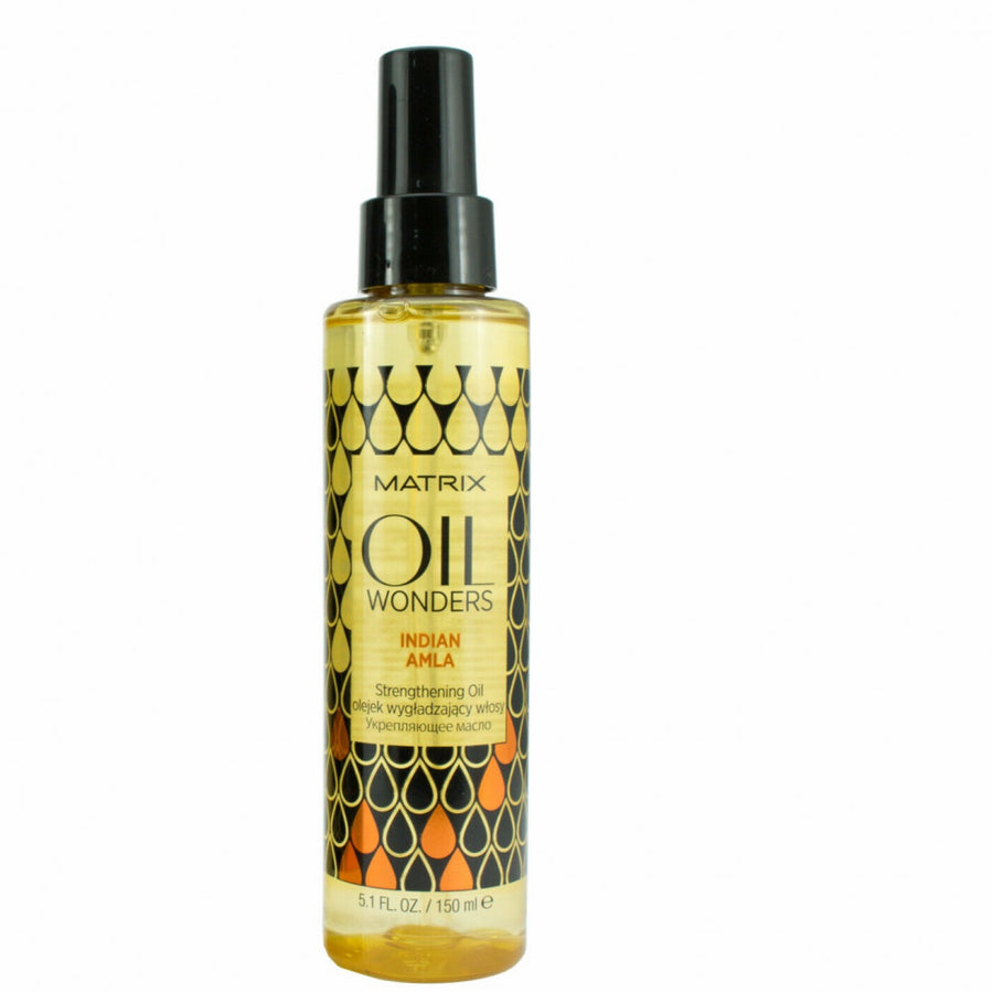 Matrix Ow Indian Wonder 150Ml