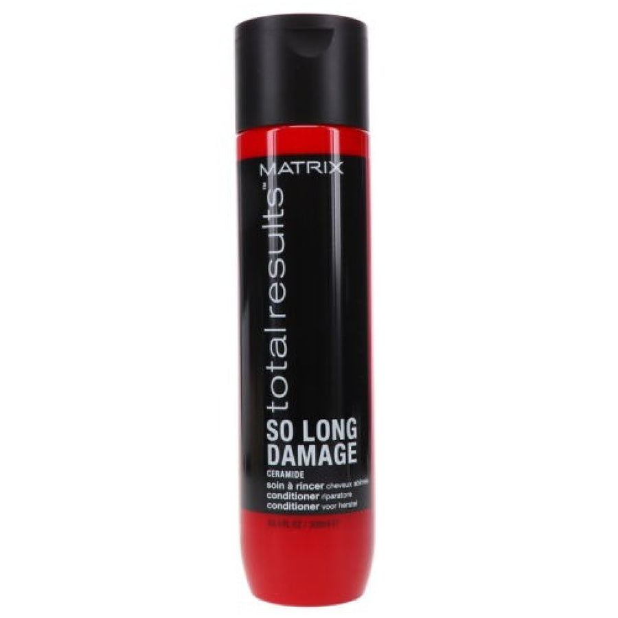 Matrix Tr So Long Damage Conditioner 300Ml
