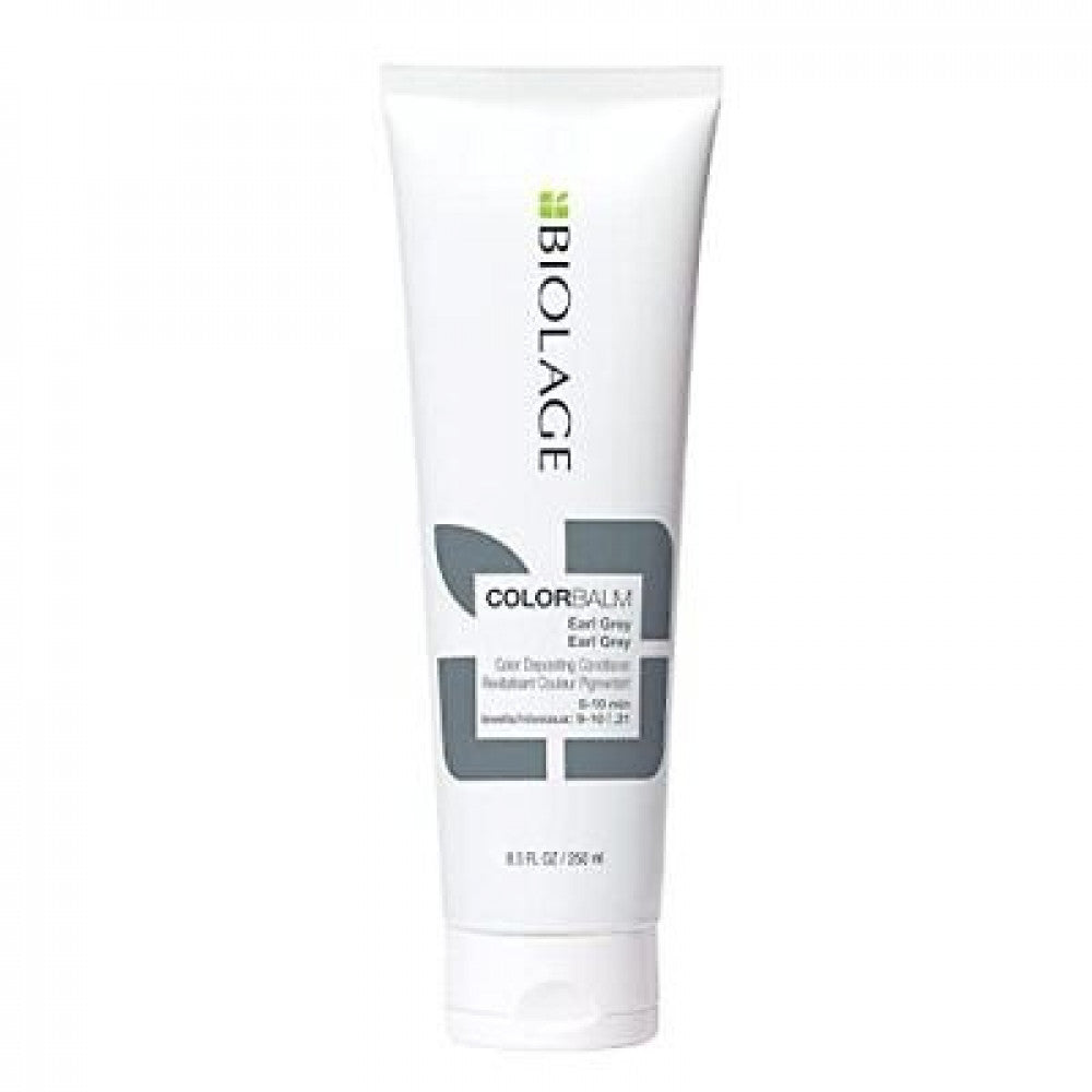 Color Balm Earl Grey