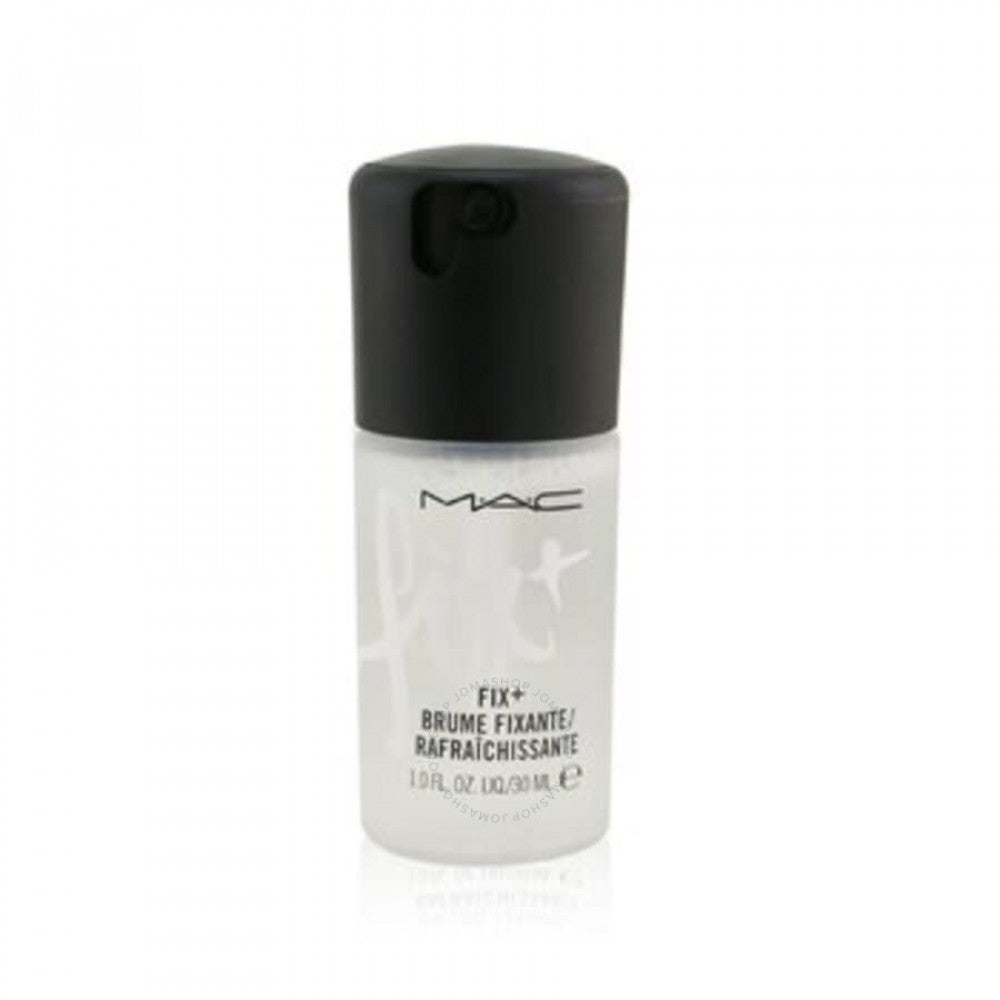 Mac Mini Fix+ Brume Fixante 30Ml