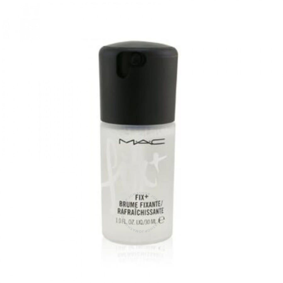 Mac Mini Fix+ Brume Fixante 30Ml