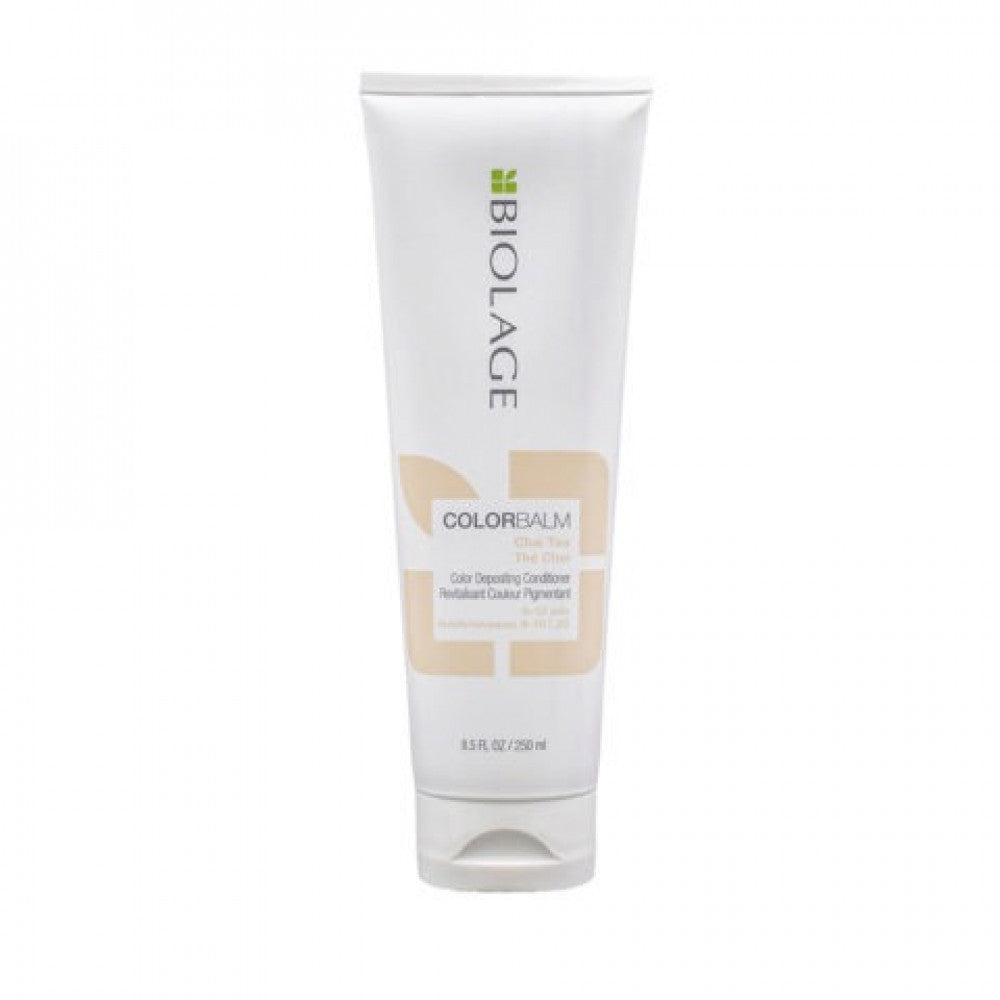 Biolage Color Balm Chai Tee 250 Ml