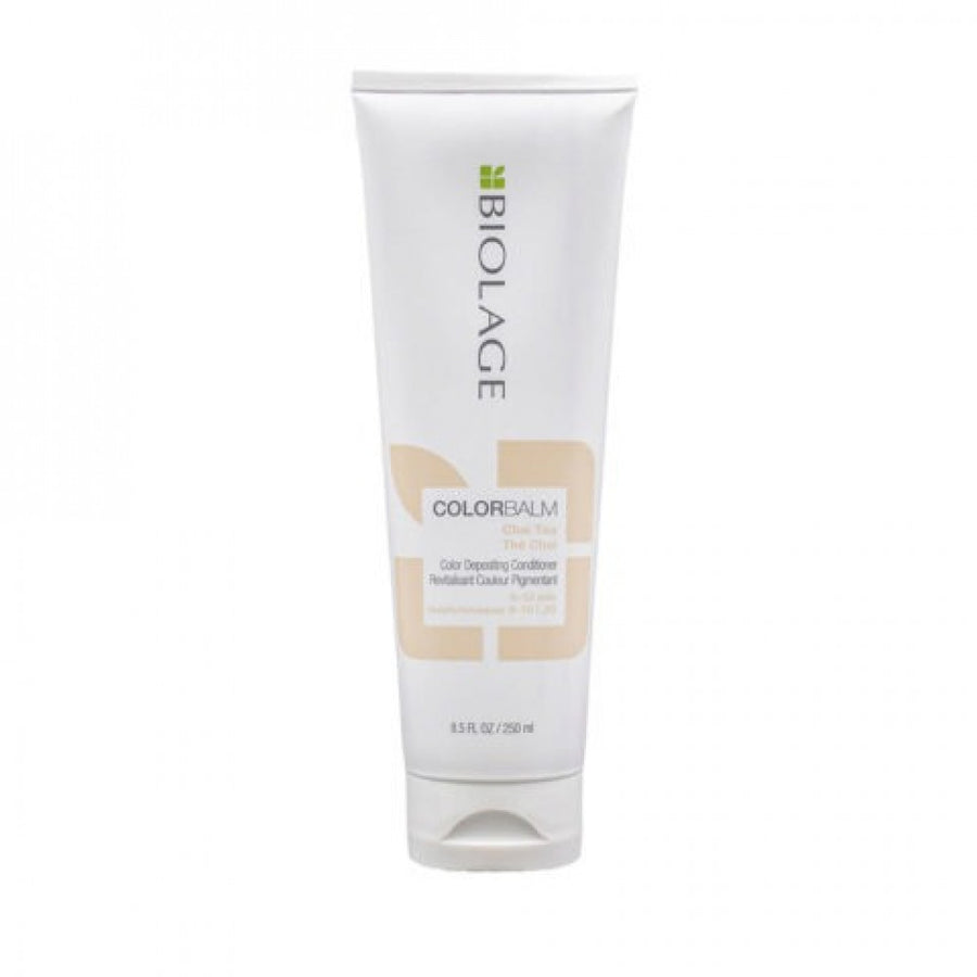 Biolage Color Balm Chai Tee 250 Ml