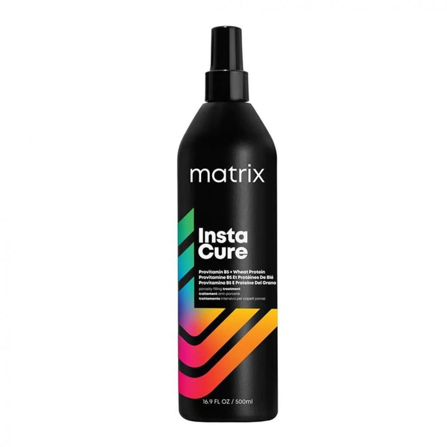 Matrix Insta Cure 500 Ml