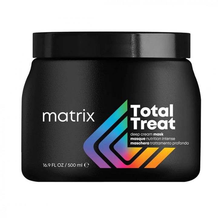 Matrix Total Treat 500 Ml