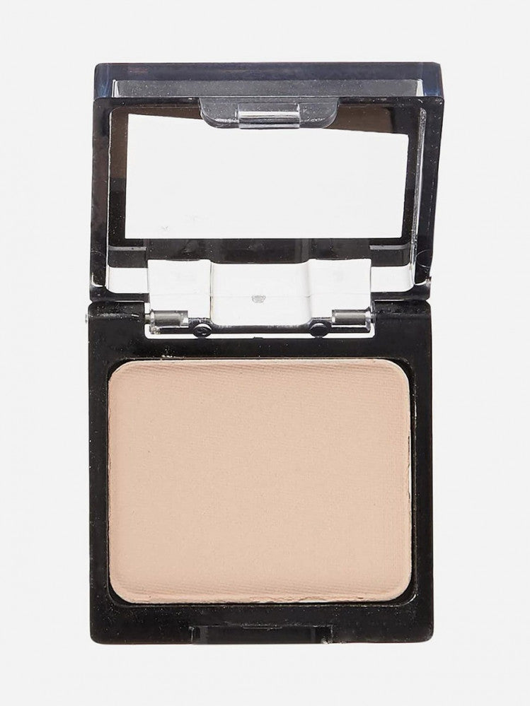 Wet N Wild Eyeshadow Single E348A Brulee