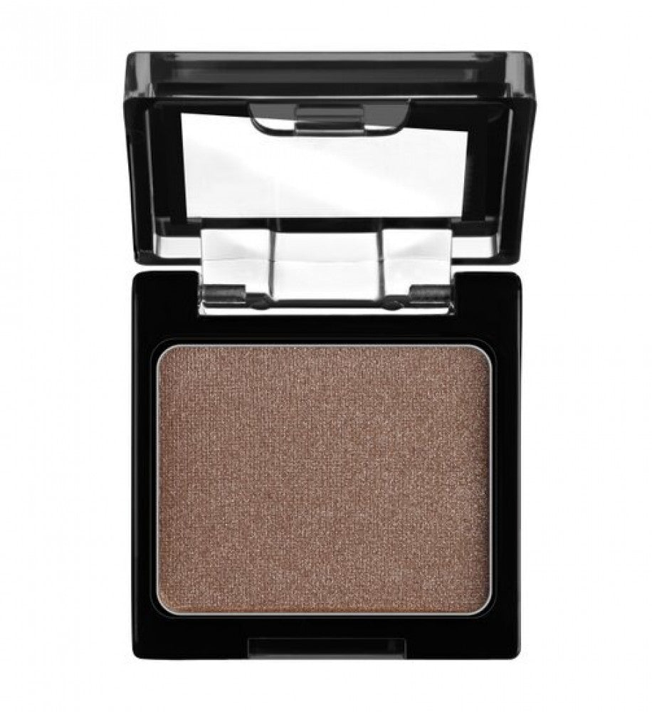 Wet N Wild Eyeshadow Single E343A Nutty