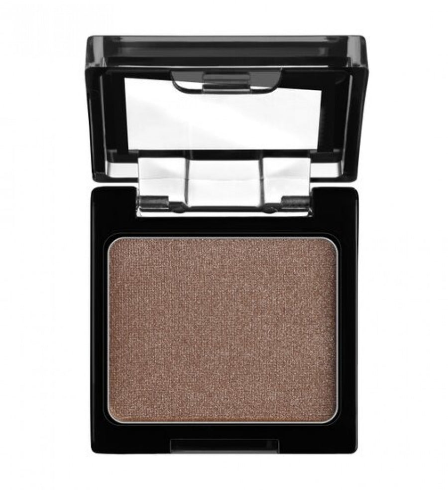 Wet N Wild Eyeshadow Single E343A Nutty
