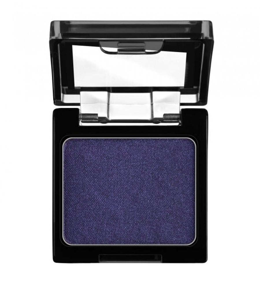 Wet N Wild Eyeshadow Single E345A Moonchild