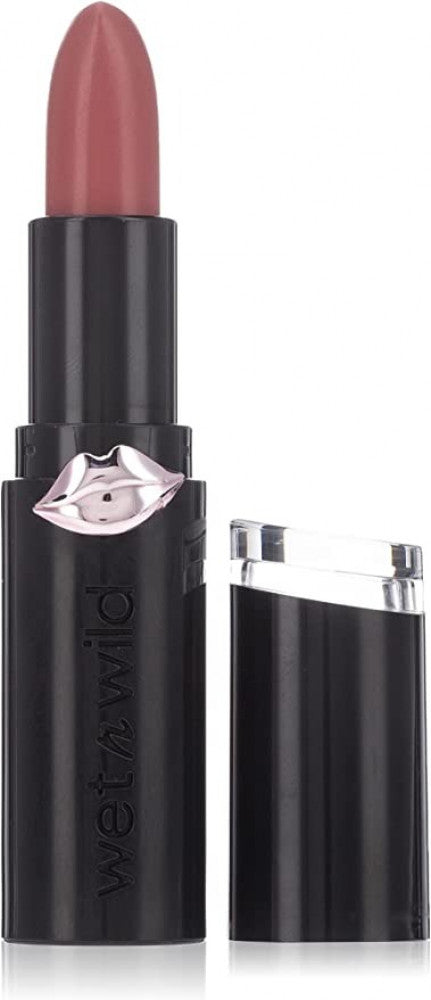 Wet N Wild Matte 1442E Into The Flesh 3.3G