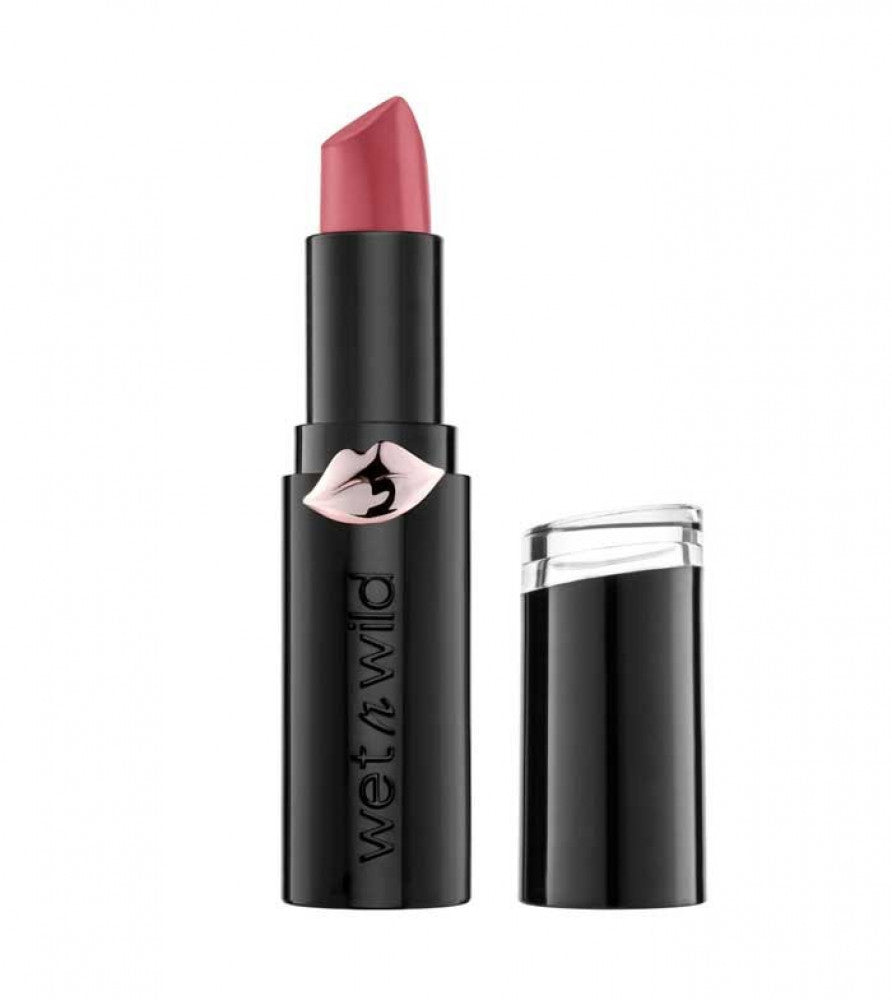 Wet N Wild Matte 1409E Wine Room 3.3G