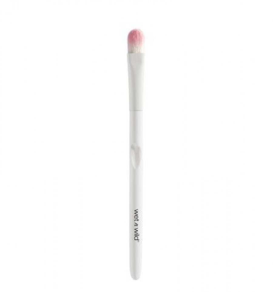 Wet N Wild Large Eyeshadow Brush E786