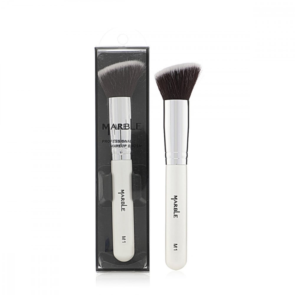 Marble Professional Makup Brush M1