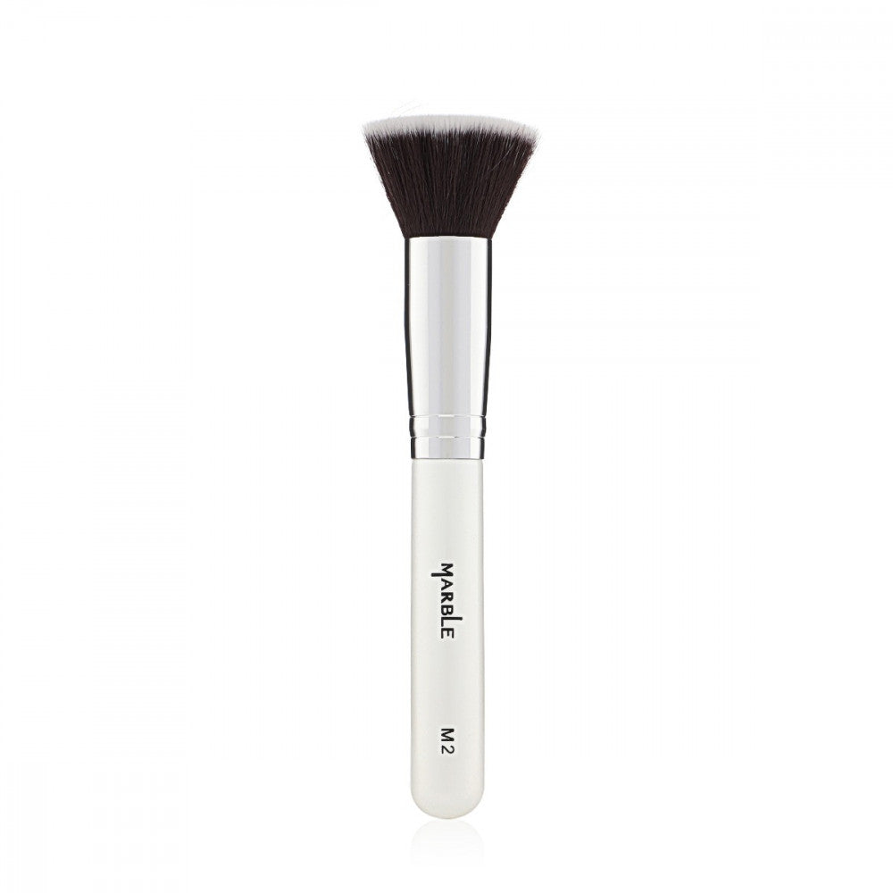 Marble Professional Makup Brush M2