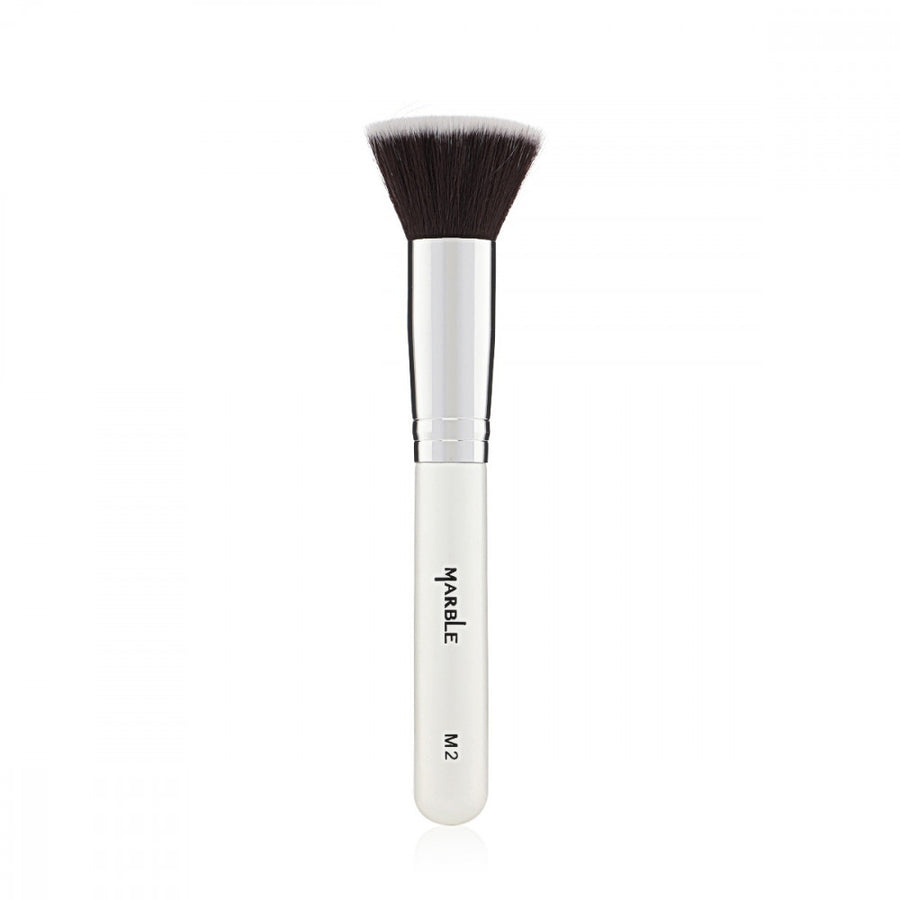 Marble Professional Makup Brush M2