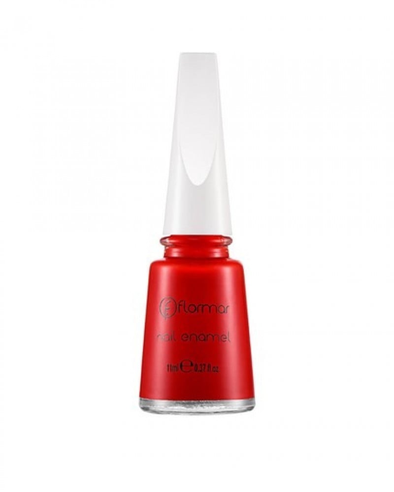 Flormar Nail Enamel 377