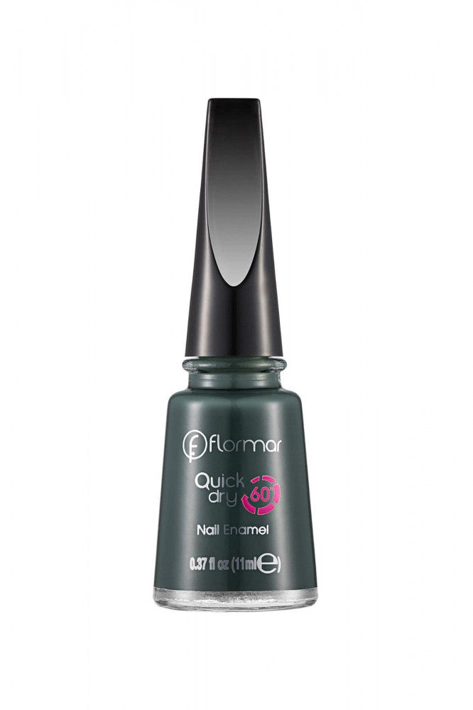 Flormar Quick Dry Nail Enamel Qd23