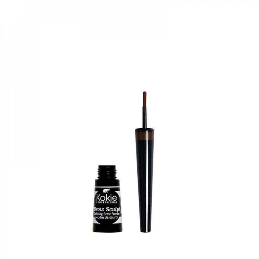 Koki Brow Sculpt Brow Powder Brunette Bp552