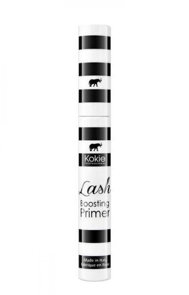 Koki Lash Boosting Mascara Primer Ma576