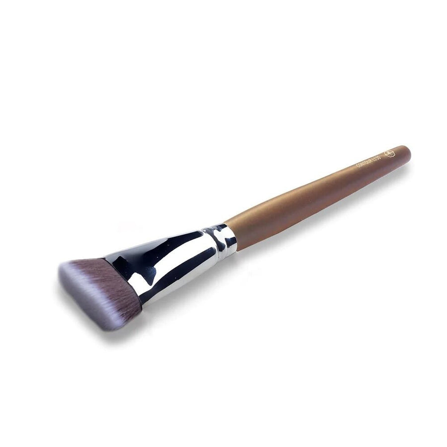 Lef Makeup Brush L117