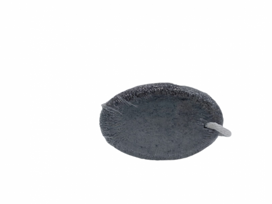 Bonjour Touchstone C201-125-2